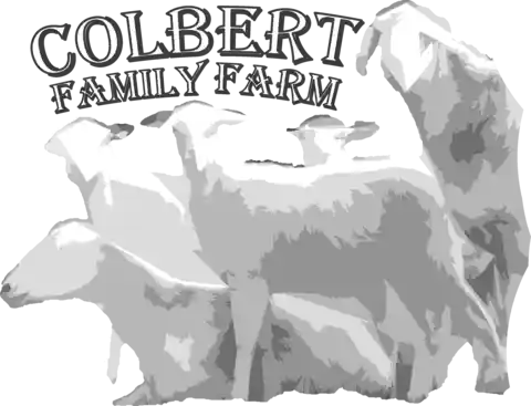 Colbert Family Farm